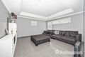 Property photo of 2 Lantilly Chase Landsdale WA 6065