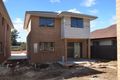 Property photo of 1/46-48 Portico Parade Toongabbie NSW 2146