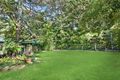 Property photo of 21 Isis Street Wahroonga NSW 2076