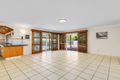 Property photo of 5 Village Low Road Benowa QLD 4217