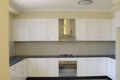 Property photo of 22 Paris Street Carlton NSW 2218