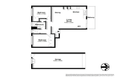 Property photo of 6/22 Laura Street Lutwyche QLD 4030