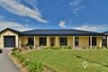 Property photo of 15 McMaster Court Foster VIC 3960