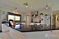 Property photo of 15 McMaster Court Foster VIC 3960