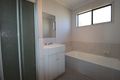 Property photo of 51 Maple Drive Andergrove QLD 4740