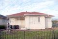 Property photo of 18 Dickson Road Windsor Gardens SA 5087