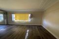 Property photo of 16 Pine Road Auburn NSW 2144