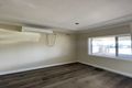 Property photo of 16 Pine Road Auburn NSW 2144