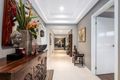 Property photo of 18 Niland Crescent Point Cook VIC 3030