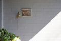 Property photo of 27 Greene Avenue Ryde NSW 2112