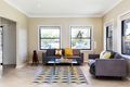 Property photo of 27 Greene Avenue Ryde NSW 2112