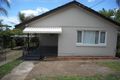 Property photo of 19 Marnham Street Acacia Ridge QLD 4110