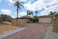 Property photo of 6 Blackbutt Way Forrestfield WA 6058