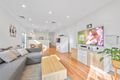 Property photo of 70 Nancy Street North Bondi NSW 2026