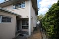 Property photo of 48/45 Nyanza Street Woodridge QLD 4114