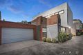 Property photo of 3/12 Kingsville Street Kingsville VIC 3012