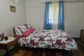 Property photo of 2 Barsby Street Ayr QLD 4807