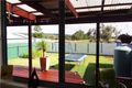 Property photo of 96 Fyfe Street Hamilton VIC 3300
