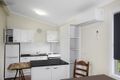 Property photo of 80 Wallabadah Road Wallabadah NSW 2343