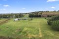 Property photo of 80 Wallabadah Road Wallabadah NSW 2343