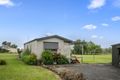 Property photo of 80 Wallabadah Road Wallabadah NSW 2343