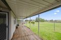 Property photo of 80 Wallabadah Road Wallabadah NSW 2343