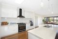 Property photo of 36 Mitchell Street Warrnambool VIC 3280