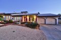 Property photo of 15 Hilltop Drive Loxton SA 5333