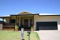 Property photo of 27 Monash Way Ooralea QLD 4740
