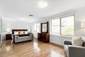 Property photo of 19 Nicolson Circuit Menai NSW 2234