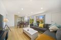 Property photo of 22 Excalibur Street Dunlop ACT 2615