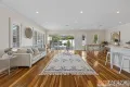 Property photo of 80 Coolawin Circle Narara NSW 2250