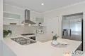 Property photo of 80 Coolawin Circle Narara NSW 2250