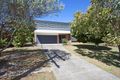 Property photo of 7 Valiant Street Kingscliff NSW 2487