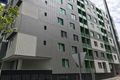 Property photo of 205/495 Rathdowne Street Carlton VIC 3053