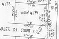 Property photo of 53 The Regency Hillside VIC 3037