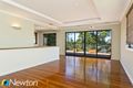 Property photo of 264 Ellesmere Road Gymea Bay NSW 2227