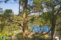 Property photo of 264 Ellesmere Road Gymea Bay NSW 2227