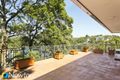 Property photo of 264 Ellesmere Road Gymea Bay NSW 2227