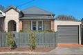 Property photo of 16 Dent Street Islington NSW 2296
