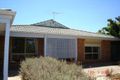 Property photo of 21 Dulverton Close Stratton WA 6056