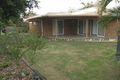 Property photo of 11 Meldawn Place Capalaba QLD 4157