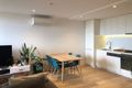 Property photo of 307/525 Mt Alexander Road Moonee Ponds VIC 3039
