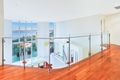 Property photo of 64 Sixth Avenue Maroochydore QLD 4558