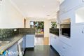 Property photo of 264 Ellesmere Road Gymea Bay NSW 2227