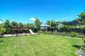 Property photo of 1 Julaji Close Bonnie Doon QLD 4873