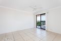 Property photo of 5/46 Eighth Avenue Coorparoo QLD 4151