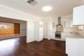 Property photo of 46 Norma Road Alfred Cove WA 6154