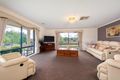 Property photo of 26 Valerian Terrace Baranduda VIC 3691
