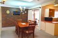 Property photo of 28 Napier Street Kippa-Ring QLD 4021